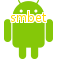 Aplicativo smbetbet para Android