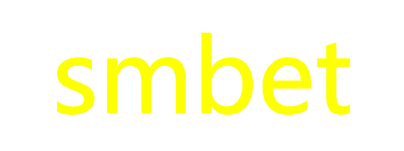 smbet